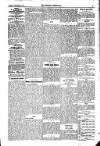 Kildare Observer and Eastern Counties Advertiser Saturday 23 September 1916 Page 5