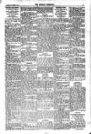 Kildare Observer and Eastern Counties Advertiser Saturday 07 October 1916 Page 7