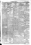 Kildare Observer and Eastern Counties Advertiser Saturday 07 October 1916 Page 8
