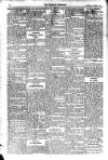 Kildare Observer and Eastern Counties Advertiser Saturday 14 October 1916 Page 2