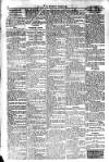 Kildare Observer and Eastern Counties Advertiser Saturday 21 October 1916 Page 2