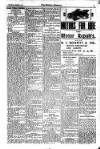 Kildare Observer and Eastern Counties Advertiser Saturday 21 October 1916 Page 3