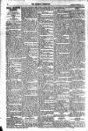 Kildare Observer and Eastern Counties Advertiser Saturday 21 October 1916 Page 6