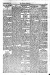 Kildare Observer and Eastern Counties Advertiser Saturday 21 October 1916 Page 7