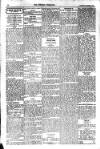 Kildare Observer and Eastern Counties Advertiser Saturday 21 October 1916 Page 8