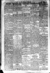Kildare Observer and Eastern Counties Advertiser Saturday 04 November 1916 Page 2