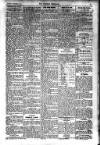 Kildare Observer and Eastern Counties Advertiser Saturday 04 November 1916 Page 3