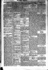 Kildare Observer and Eastern Counties Advertiser Saturday 04 November 1916 Page 6