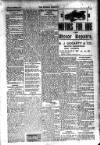 Kildare Observer and Eastern Counties Advertiser Saturday 04 November 1916 Page 7