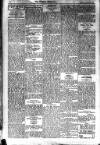 Kildare Observer and Eastern Counties Advertiser Saturday 04 November 1916 Page 8
