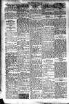 Kildare Observer and Eastern Counties Advertiser Saturday 25 November 1916 Page 2