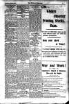Kildare Observer and Eastern Counties Advertiser Saturday 25 November 1916 Page 3