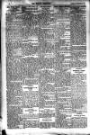 Kildare Observer and Eastern Counties Advertiser Saturday 25 November 1916 Page 6