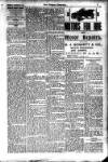 Kildare Observer and Eastern Counties Advertiser Saturday 25 November 1916 Page 7