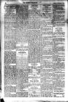 Kildare Observer and Eastern Counties Advertiser Saturday 25 November 1916 Page 8