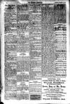 Kildare Observer and Eastern Counties Advertiser Saturday 23 December 1916 Page 2