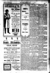 Kildare Observer and Eastern Counties Advertiser Saturday 23 December 1916 Page 3