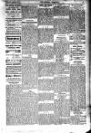 Kildare Observer and Eastern Counties Advertiser Saturday 23 December 1916 Page 5