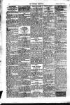 Kildare Observer and Eastern Counties Advertiser Saturday 13 January 1917 Page 2