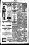 Kildare Observer and Eastern Counties Advertiser Saturday 13 January 1917 Page 3