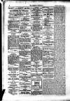 Kildare Observer and Eastern Counties Advertiser Saturday 13 January 1917 Page 4