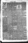 Kildare Observer and Eastern Counties Advertiser Saturday 13 January 1917 Page 6