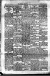 Kildare Observer and Eastern Counties Advertiser Saturday 13 January 1917 Page 8