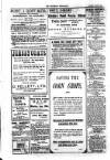 Kildare Observer and Eastern Counties Advertiser Saturday 04 August 1917 Page 2