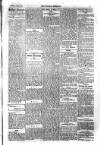 Kildare Observer and Eastern Counties Advertiser Saturday 04 August 1917 Page 3