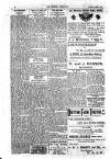 Kildare Observer and Eastern Counties Advertiser Saturday 04 August 1917 Page 4
