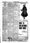 Kildare Observer and Eastern Counties Advertiser Saturday 04 August 1917 Page 5