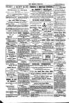 Kildare Observer and Eastern Counties Advertiser Saturday 01 September 1917 Page 2