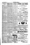 Kildare Observer and Eastern Counties Advertiser Saturday 01 September 1917 Page 5