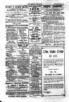 Kildare Observer and Eastern Counties Advertiser Saturday 22 September 1917 Page 2