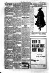 Kildare Observer and Eastern Counties Advertiser Saturday 22 September 1917 Page 4