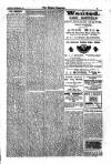 Kildare Observer and Eastern Counties Advertiser Saturday 22 September 1917 Page 5