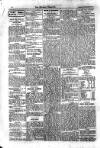 Kildare Observer and Eastern Counties Advertiser Saturday 22 September 1917 Page 6