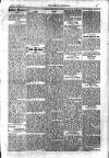 Kildare Observer and Eastern Counties Advertiser Saturday 27 October 1917 Page 3