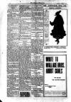 Kildare Observer and Eastern Counties Advertiser Saturday 27 October 1917 Page 4