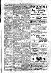 Kildare Observer and Eastern Counties Advertiser Saturday 27 October 1917 Page 5