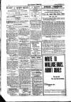Kildare Observer and Eastern Counties Advertiser Saturday 24 November 1917 Page 2