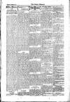 Kildare Observer and Eastern Counties Advertiser Saturday 24 November 1917 Page 3