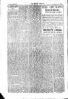 Kildare Observer and Eastern Counties Advertiser Saturday 24 November 1917 Page 4