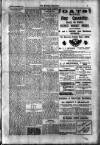 Kildare Observer and Eastern Counties Advertiser Saturday 24 November 1917 Page 5