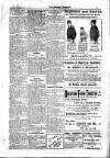 Kildare Observer and Eastern Counties Advertiser Saturday 08 December 1917 Page 3