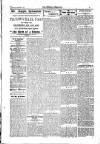 Kildare Observer and Eastern Counties Advertiser Saturday 08 December 1917 Page 5