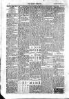 Kildare Observer and Eastern Counties Advertiser Saturday 08 December 1917 Page 6