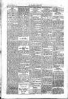 Kildare Observer and Eastern Counties Advertiser Saturday 08 December 1917 Page 7