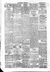 Kildare Observer and Eastern Counties Advertiser Saturday 08 December 1917 Page 8