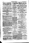 Kildare Observer and Eastern Counties Advertiser Saturday 26 January 1918 Page 2